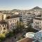Perianth Hotel, a Member of Design Hotels