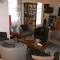 Chalet La Forge De Clermont - Clermont