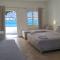 Foto: Paros Paradise Apartments 40/54