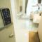 HOC4 @Play Condo MAYA Nimmand Road Cozy & Relax - Csiangmaj