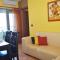 Foto: Front Line Holiday Apartment - 013 20/47