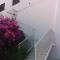 Rooms Carpe Diem Hvar