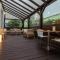 Royal Park Boutique Hotel