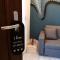 Varka Rooms