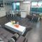 HOC4 @Play Condo MAYA Nimmand Road Cozy & Relax - Csiangmaj