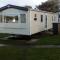 Newquay Bay Resort, Porth