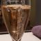 Le Coq de Champagne