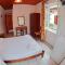 Glaros Guesthouse - Hydra