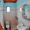 Glaros Guesthouse - Hydra