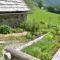 Gasthof Tetter