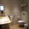 Apartaments Turistics Pirineu
