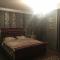 5 Stars Apartment