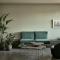 Perianth Hotel, a Member of Design Hotels