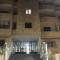 5 Stars Apartment