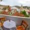 Glaros Guesthouse - Hydra