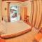 Glaros Guesthouse - Hydra
