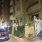 5 Stars Apartment
