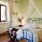 Agriresort & Spa Fattoria I Ricci