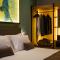 The Frame Hotel