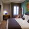 The Frame Hotel