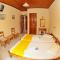 Glaros Guesthouse - Hydra