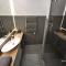 Krane Apartments Sas