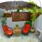 Glaros Guesthouse - Hydra
