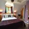 Woodland Guesthouse - Stow-on-the-Wold