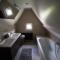 Villa Brion****