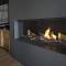 Villa Brion****