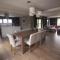 Villa Brion****