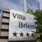 Villa Brion****