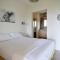Foto: Rooster Guesthouse Rooms 13/20