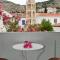Glaros Guesthouse