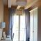 B & B Le due noci