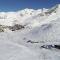 Les Chalets du Thorens