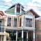 Thaimueang Boutique Hotel