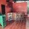 Villa Thiago Finca