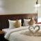 Thaimueang Boutique Hotel