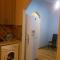 Apartment on Aleksandr Pushkin Street - Tiflis