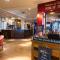 Toby Carvery Hull by Innkeepers Collection