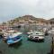 Glaros Guesthouse - Hydra