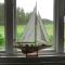 Ängshyddan B&B - Yngsjö