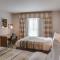 Country Inn & Suites by Radisson, Harlingen, TX - Harlingen