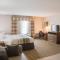 Country Inn & Suites by Radisson, Harlingen, TX - Harlingen