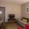 Country Inn & Suites by Radisson, Harlingen, TX - Harlingen