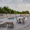 Country Inn & Suites by Radisson, Harlingen, TX - Harlingen