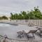 Country Inn & Suites by Radisson, Harlingen, TX - Harlingen