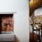 The Frame Hotel