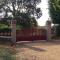 Le Clos Mony